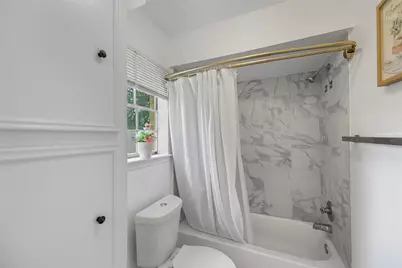 6815 River Mill Drive, Spring, TX 77379 - Photo 32