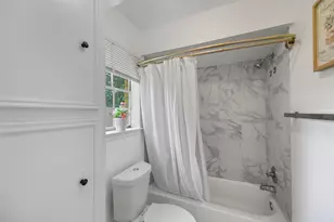 6815 River Ml Dr, Spring, TX 77379 - Photo 32