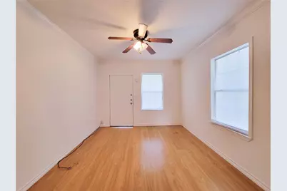 5106 Hershe Street, Houston, TX 77020 - Photo 4