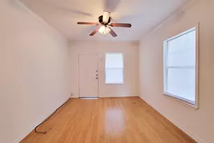 5106 Hershe St, Houston, TX 77020 - Photo 4