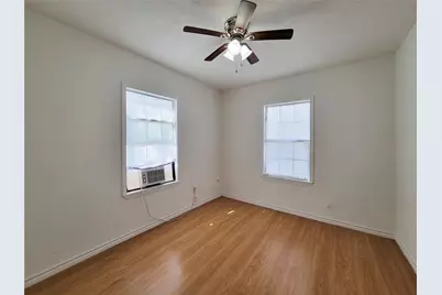 5106 Hershe Street, Houston, TX 77020 - Photo 18