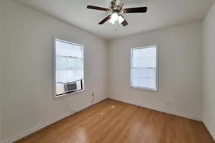 5106 Hershe St, Houston, TX 77020 - Photo 18
