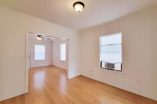 5106 Hershe St, Houston, TX 77020 - Photo 8