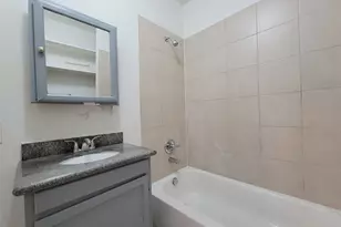 5106 Hershe St, Houston, TX 77020 - Photo 20