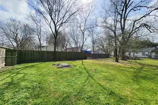 5106 Hershe St, Houston, TX 77020 - Photo 24