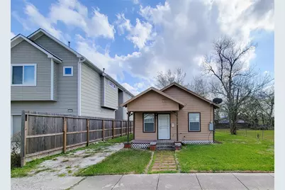 5106 Hershe Street, Houston, TX 77020 - Photo 28
