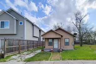 5106 Hershe St, Houston, TX 77020 - Photo 28