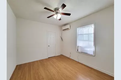 5106 Hershe Street, Houston, TX 77020 - Photo 22