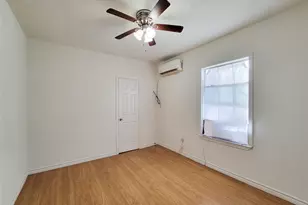 5106 Hershe St, Houston, TX 77020 - Photo 22