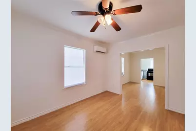 5106 Hershe Street, Houston, TX 77020 - Photo 6