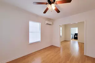5106 Hershe St, Houston, TX 77020 - Photo 6