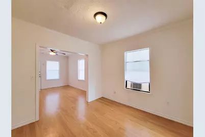 5106 Hershe Street, Houston, TX 77020 - Photo 10