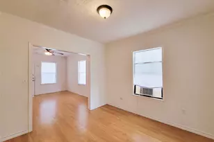 5106 Hershe St, Houston, TX 77020 - Photo 10