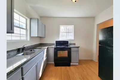 5106 Hershe Street, Houston, TX 77020 - Photo 12