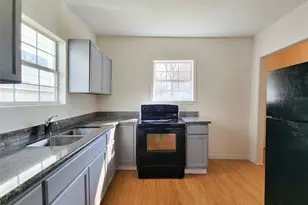 5106 Hershe St, Houston, TX 77020 - Photo 12