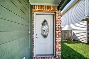 3215 Angelfish Cove, Baytown, TX 77523 - Photo 6