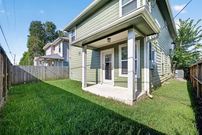 3215 Angelfish Cove, Baytown, TX 77523 - Photo 40