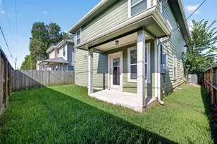 3215 Angelfish Cove, Baytown, TX 77523 - Photo 40