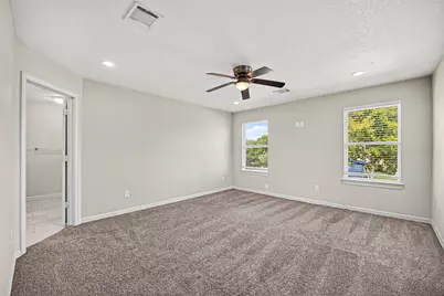 3215 Angelfish Cove, Baytown, TX 77523 - Photo 24