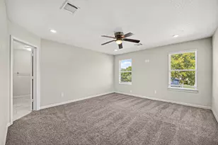 3215 Angelfish Cove, Baytown, TX 77523 - Photo 24