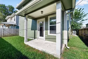 3215 Angelfish Cove, Baytown, TX 77523 - Photo 42