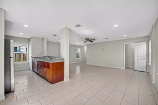 3215 Angelfish Cove, Baytown, TX 77523 - Photo 14