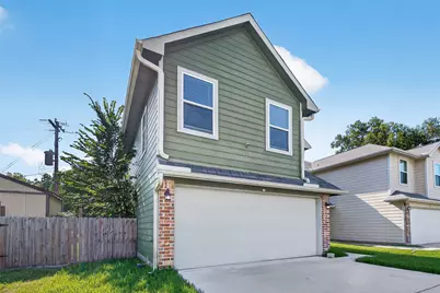 3215 Angelfish Cove, Baytown, TX 77523 - Photo 4