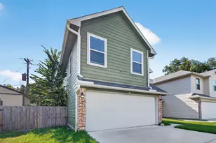 3215 Angelfish Cove, Baytown, TX 77523 - Photo 4