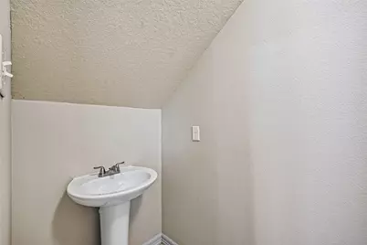 3215 Angelfish Cove, Baytown, TX 77523 - Photo 20