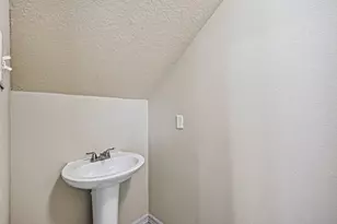 3215 Angelfish Cove, Baytown, TX 77523 - Photo 20