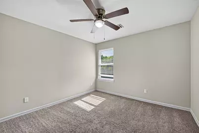 3215 Angelfish Cove, Baytown, TX 77523 - Photo 32