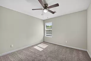 3215 Angelfish Cove, Baytown, TX 77523 - Photo 32