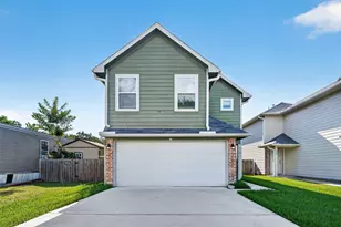 3215 Angelfish Cove, Baytown, TX 77523 - Photo 1
