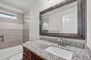 3215 Angelfish Cove, Baytown, TX 77523 - Photo 30