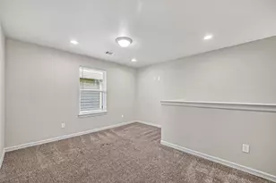 3215 Angelfish Cove, Baytown, TX 77523 - Photo 22