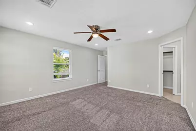 3215 Angelfish Cove, Baytown, TX 77523 - Photo 26