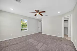 3215 Angelfish Cove, Baytown, TX 77523 - Photo 26