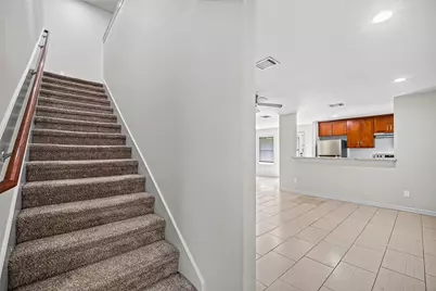 3215 Angelfish Cove, Baytown, TX 77523 - Photo 8