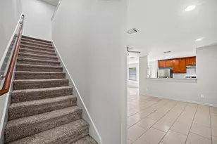 3215 Angelfish Cove, Baytown, TX 77523 - Photo 8