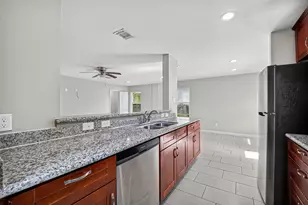3215 Angelfish Cove, Baytown, TX 77523 - Photo 18