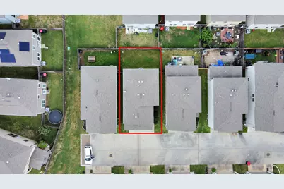 19245 Reiner Glen Court, Houston, TX 77073 - Photo 40