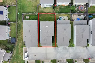 19245 Reiner Gln Ct, Houston, TX 77073 - Photo 40