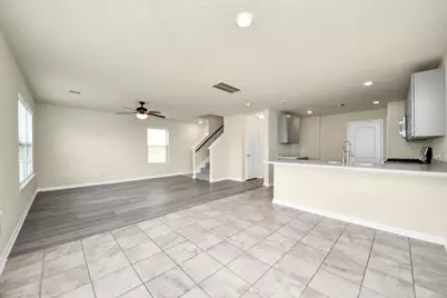 19245 Reiner Glen Court, Houston, TX 77073 - Photo 12