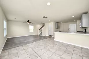 19245 Reiner Gln Ct, Houston, TX 77073 - Photo 12
