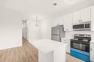 9709 Pelsey St, Houston, TX 77029 - Photo 1