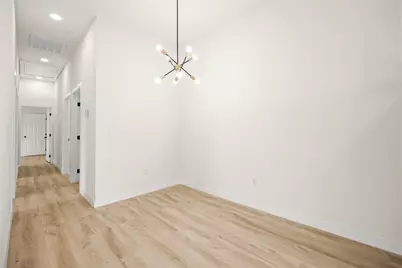 9709 Pelsey Street #B, Houston, TX 77029 - Photo 14