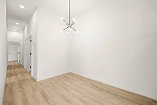 9709 Pelsey St, Houston, TX 77029 - Photo 14