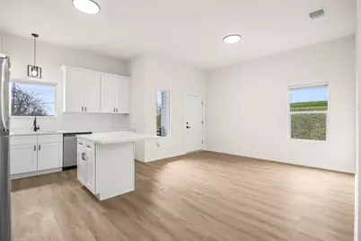 9709 Pelsey Street #B, Houston, TX 77029 - Photo 16