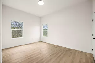 9709 Pelsey St, Houston, TX 77029 - Photo 8