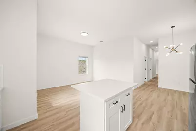 9709 Pelsey Street #B, Houston, TX 77029 - Photo 12